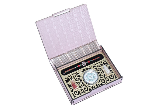 Raksha Bandhan Gift Set
