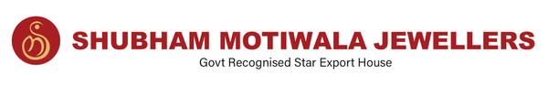 Shubham Motiwala Jewellers
