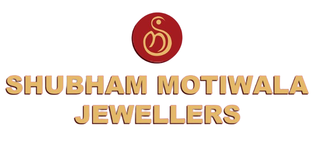 Shubham Motiwala